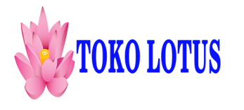 Toko Lotus